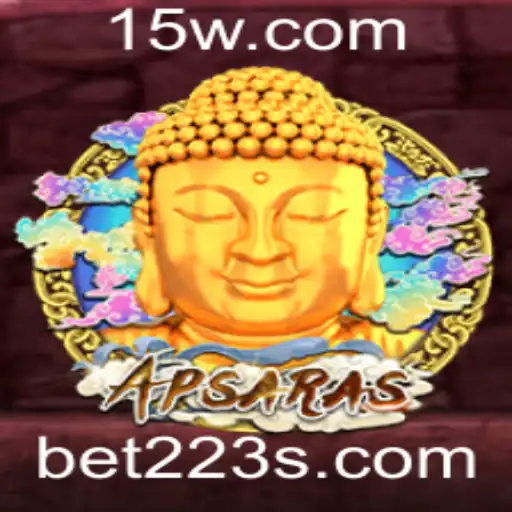 bet 223 Casino App