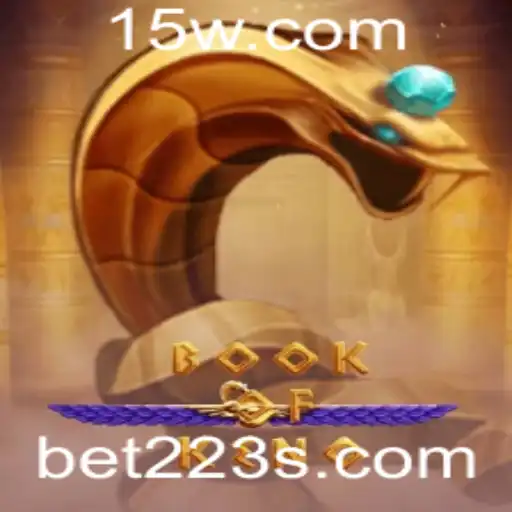 bet 223 Casino App