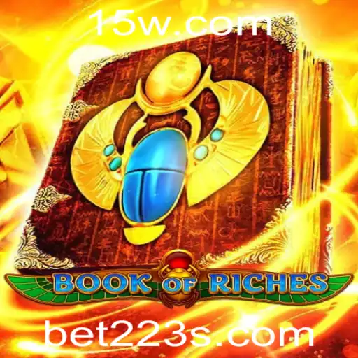 bet 223 Casino App