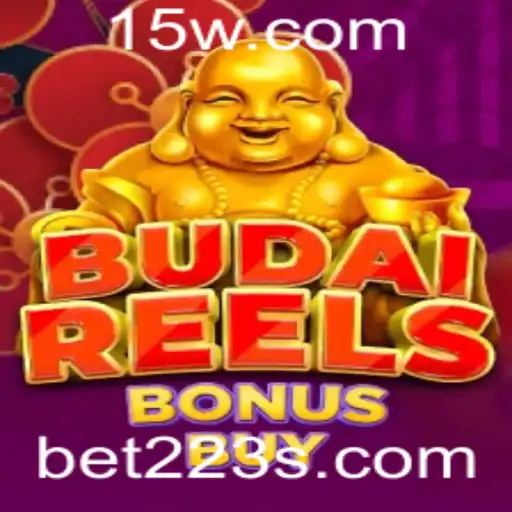 bet 223 Jogos de mesa