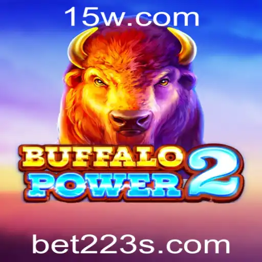 bet 223 Casino App