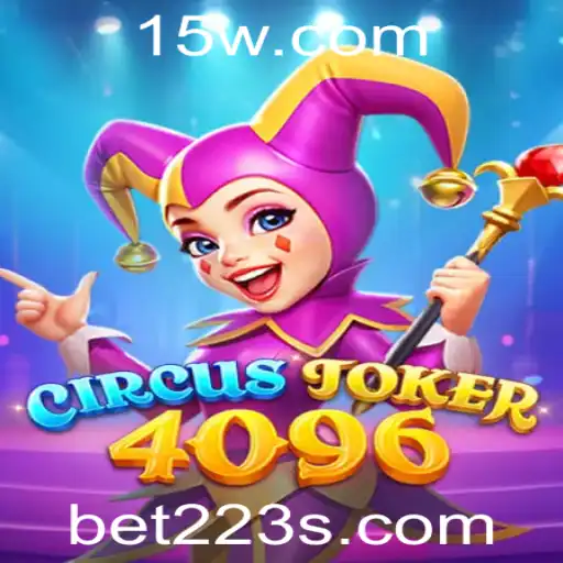 bet 223 Casino App