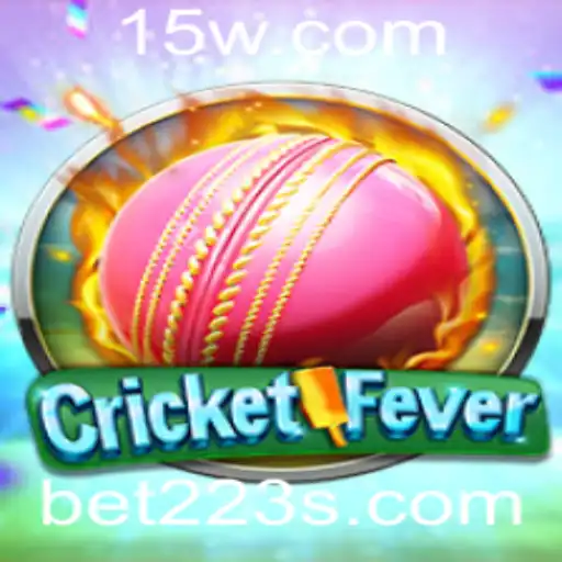 bet 223 Caça-níqueis online