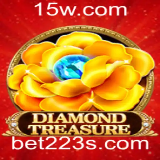 bet 223 Casino App
