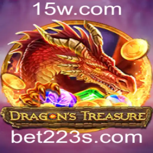 bet 223 Casino App