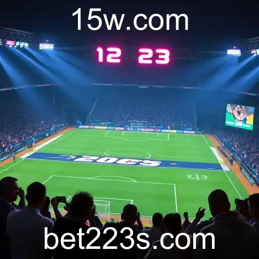 Exclusivo: Explorando o Fenômeno Bet 223