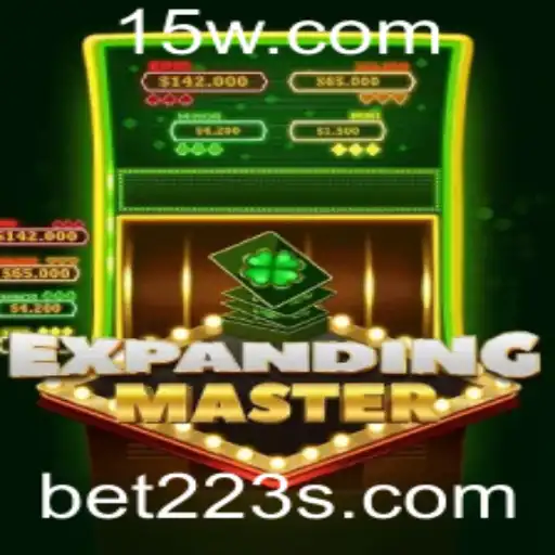 bet 223 Casino App