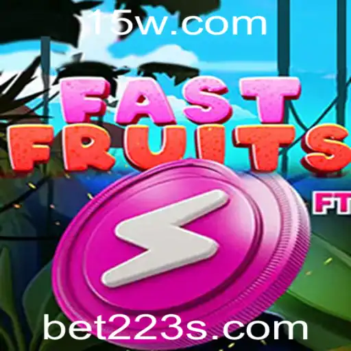 bet 223 Casino App