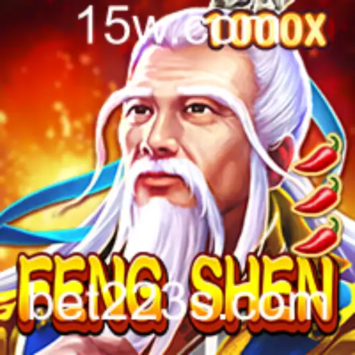 bet 223 Casino App