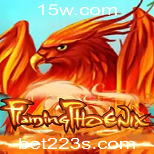 bet 223 Casino App