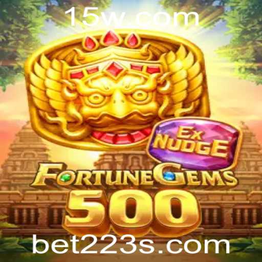 Explorando FortuneGems500: Um Guia Completo para Iniciantes