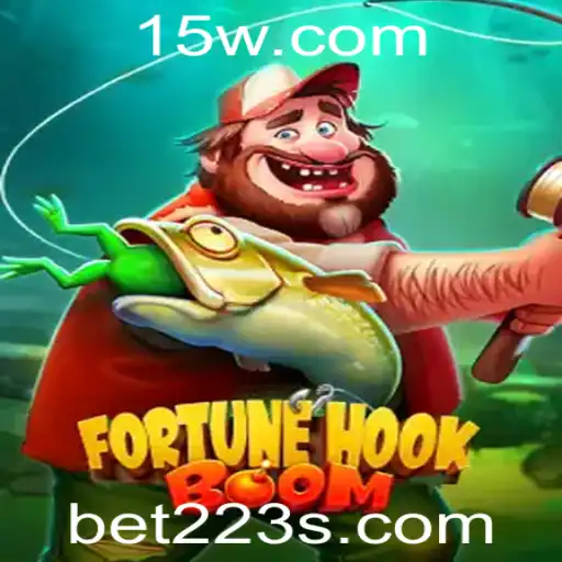 bet 223 Casino App