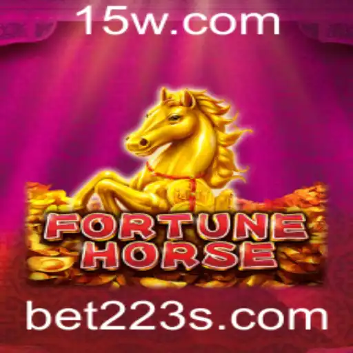 bet 223 Casino App