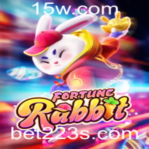 bet 223 Casino App