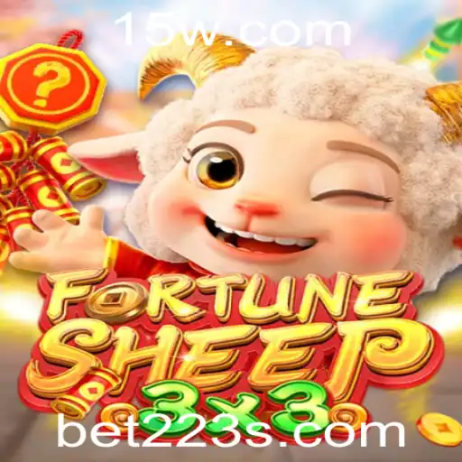 bet 223 Casino App