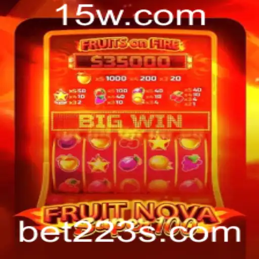 bet 223 Ofertas exclusivas