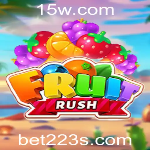 bet 223 Jogos de cartas