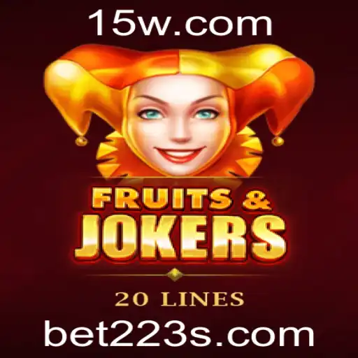 bet 223 Ofertas exclusivas