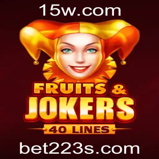 bet 223 Casino App