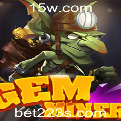 bet 223 Jogos de mesa