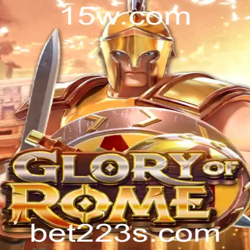 bet 223 Jogos de cartas