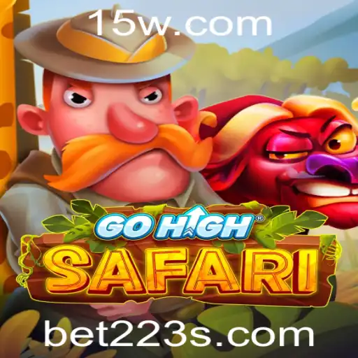 bet 223 Casino App