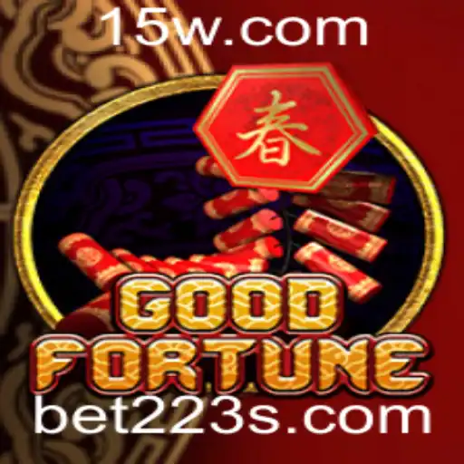 bet 223 Jogos de cartas