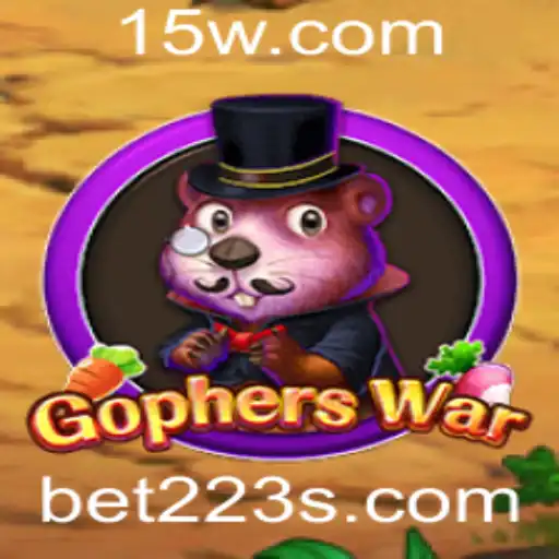 bet 223 Casino App