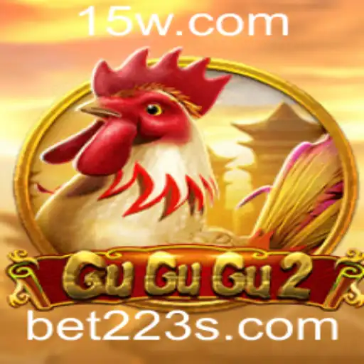 bet 223 Casino App