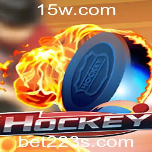 bet 223 Jogos de cartas