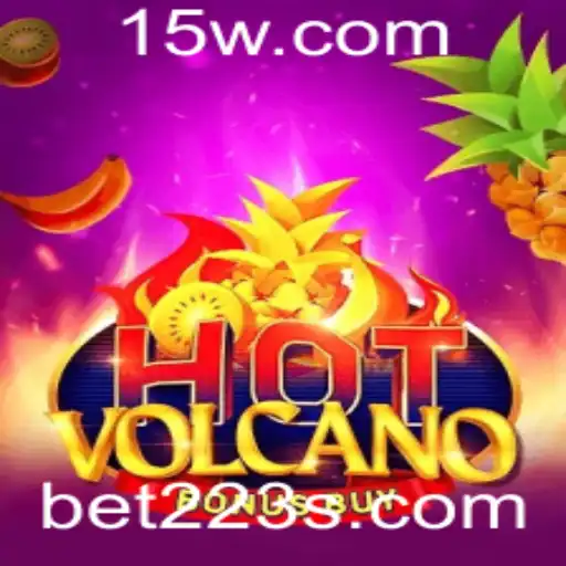 bet 223 Casino App