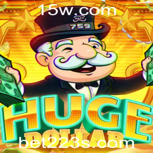 bet 223 Casino App