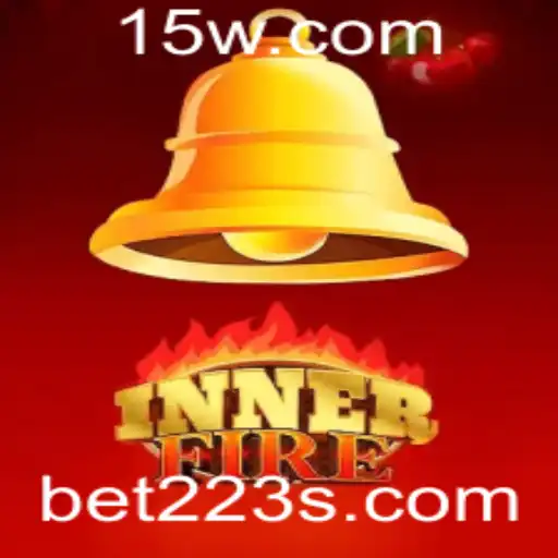 bet 223 Casino App