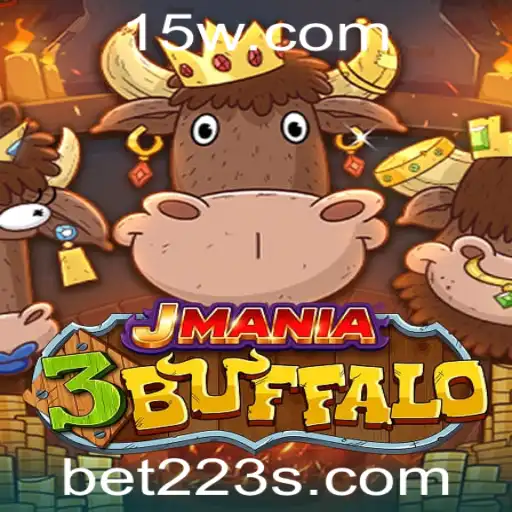 bet 223 Casino App