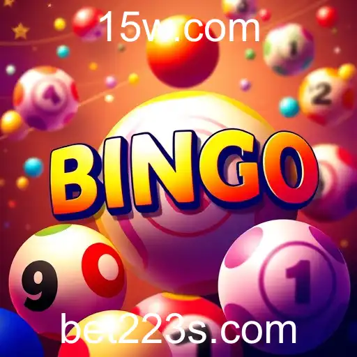 Jogos de Bingo: A Excitante Jornada Através dos Números