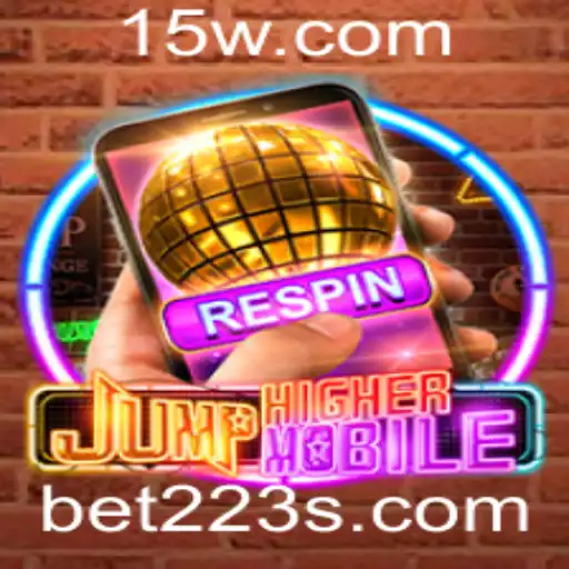 bet 223 Casino App