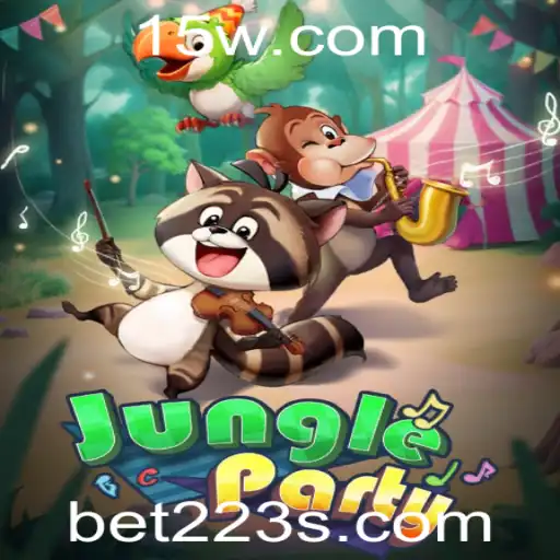bet 223 Casino App