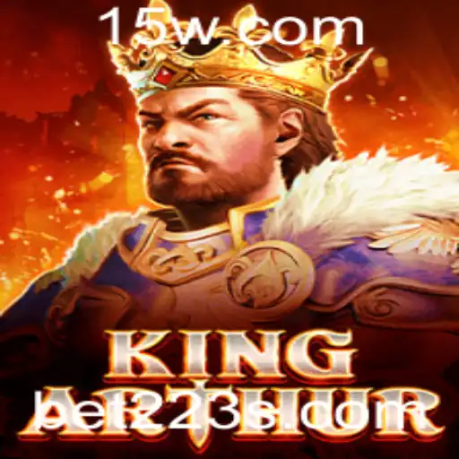 bet 223 Casino App