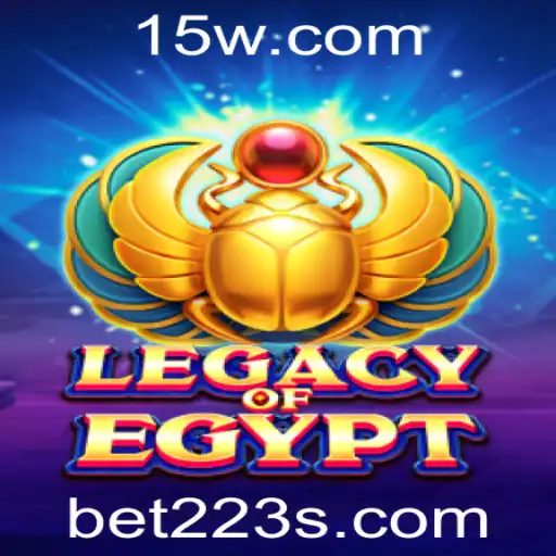 bet 223 Casino App