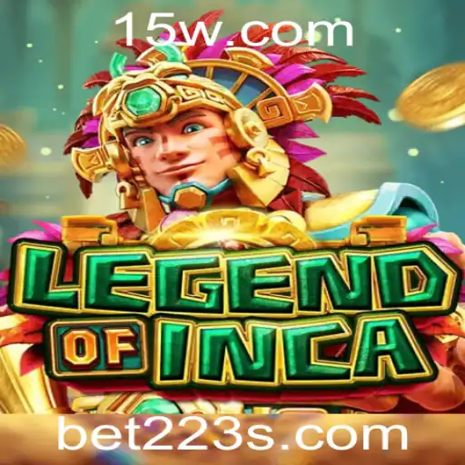 bet 223 Casino App