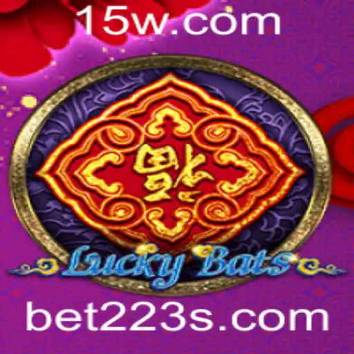 bet 223 Casino App