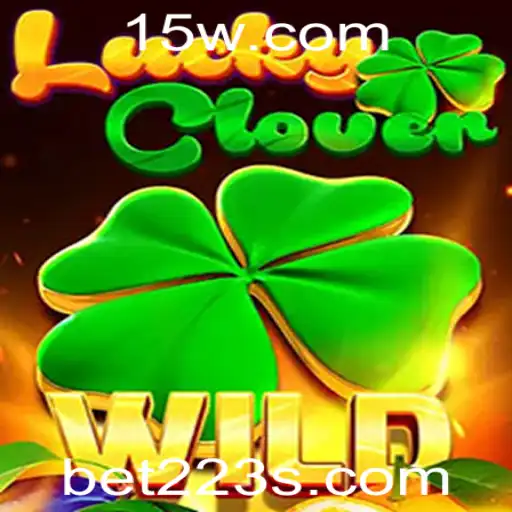 bet 223 Casino App