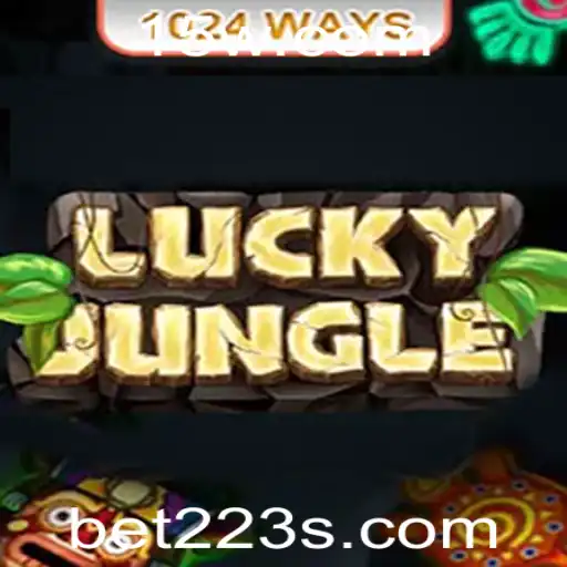 bet 223 Casino App