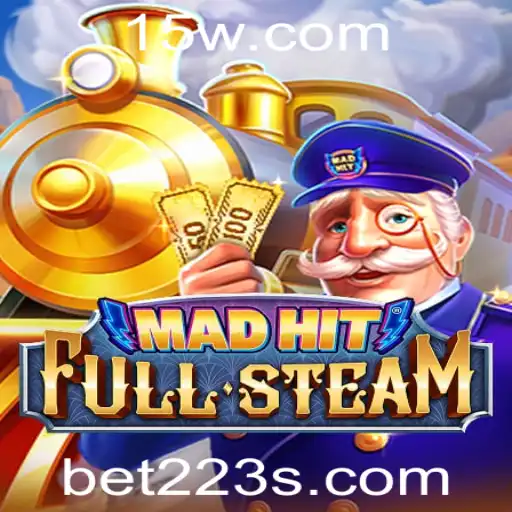bet 223 Casino App
