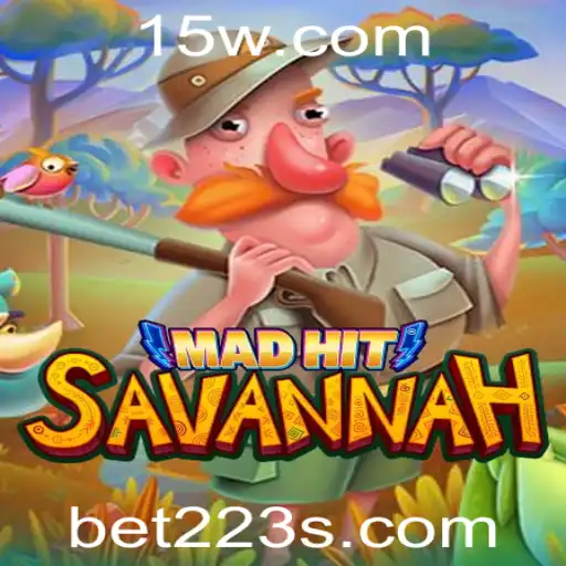 bet 223 Casino App