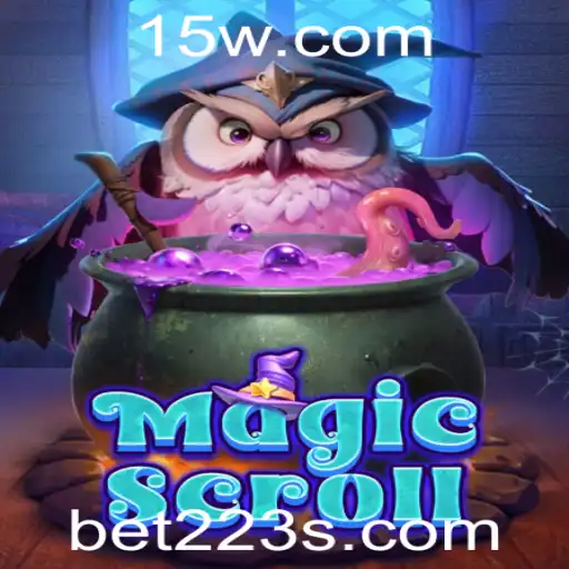 bet 223 Casino App