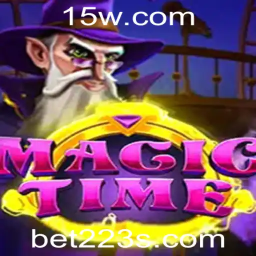 bet 223 Casino App