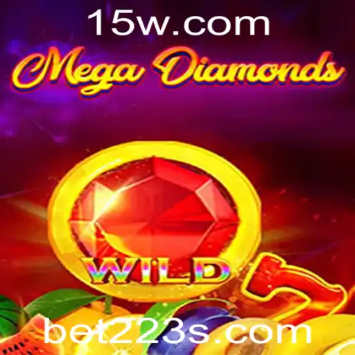 bet 223 Casino App