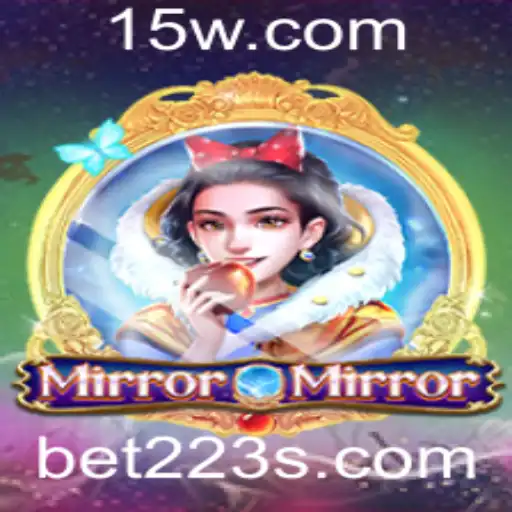 bet 223 Casino App