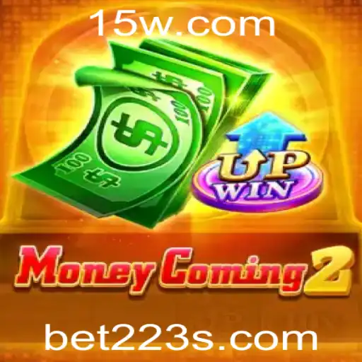 bet 223 Jogos de mesa